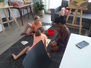 peka kvašenih rog.2